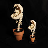 Audrii (Plant) Replica Figurine