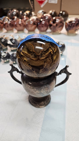 YCustom Listing Cane Toad
