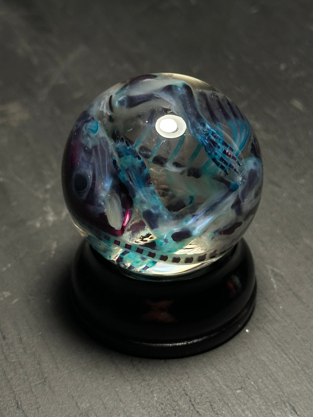 New and Restocked! – Forgotten Boneyard New and Restocked! – Forgotten Boneyard