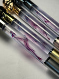 Diaphonized Wet Specimen Pen