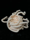 Medusa Skull Replica (1/1)