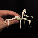 Arachne Plastic Replica Figurine