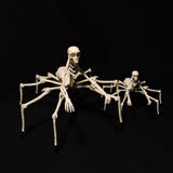 Arachne Plastic Replica Figurine