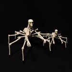 Forgotten Boneyard 3D Replica Set of Four