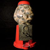 PREORDER FOR DECEMBER!! Eyeball Gumball Machine