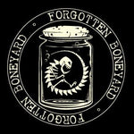 Forgotten Boneyard (Digital) Gift Card